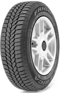 DEBICA 155/70 R 13 75T FRIGO_DIRECTIONAL