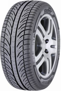 KLEBER 205/50 R 15 86V HYDRAXER TL