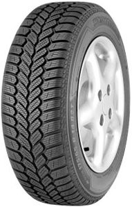 SEMPERIT 165/70 R 13 79T WINTER-GRIP