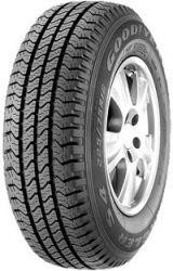 GOODYEAR 235/70 R 16 106T WRANGLER_S4 TL