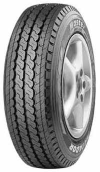 MATADOR 225/70 R 15 101R MPS310 TL C