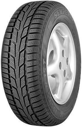 SEMPERIT 205/55 R 16 91T SPEED-GRIP