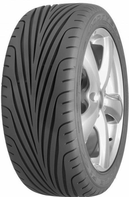 GOODYEAR 225/55 R 16 95W EAGLE_F1_GSD3 TL