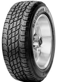 PIRELLI 215/65 R 16 98H SCORPION_S-T TL
