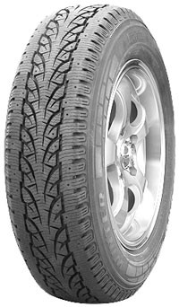 PIRELLI 205/65 R 16 107/105T CHRONO_WINTER TL C