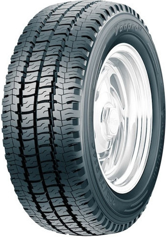 KORMORAN 165/70 R 14 89/87R VANPRO_B2 TL C