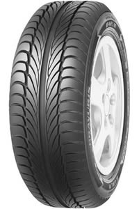 BARUM 195/55 R 15 85H BRAVURIS TL