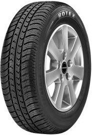 ROTEX 165/70 R 14 81T T2000