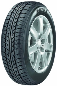 ROTEX 185/60 R 15 88T W4000 XL