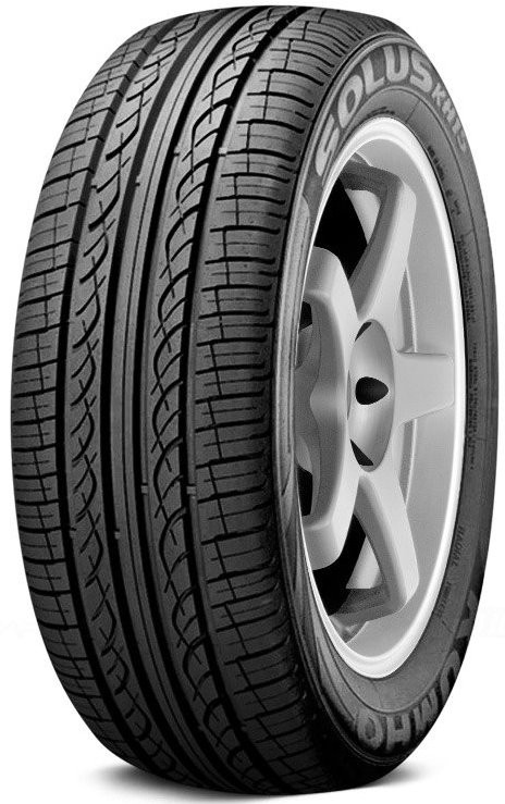 KUMHO 155/65 R 13 73T KH15