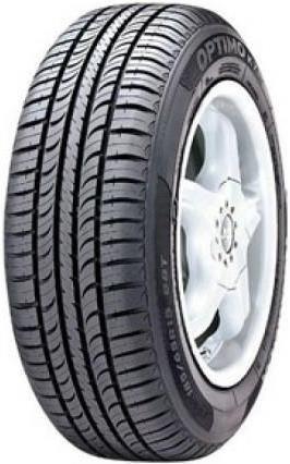 KUMHO 155/65 R 13 73T K715