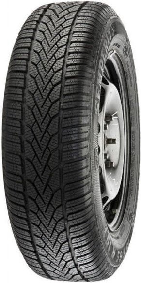 SEMPERIT 215/65 R 16 98H SPEED-GRIP_2