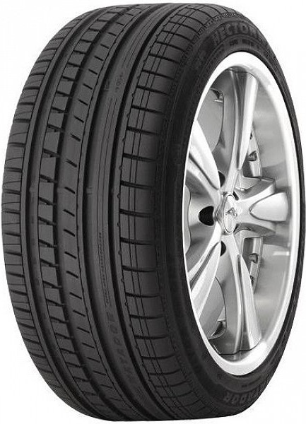 MATADOR 235/40 R 18 91Y MP46_HECTORRA_2 FR
