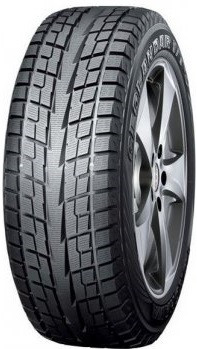 YOKOHAMA 245/70 R 17 110Q GEOLANDAR_G073 TL M+S
