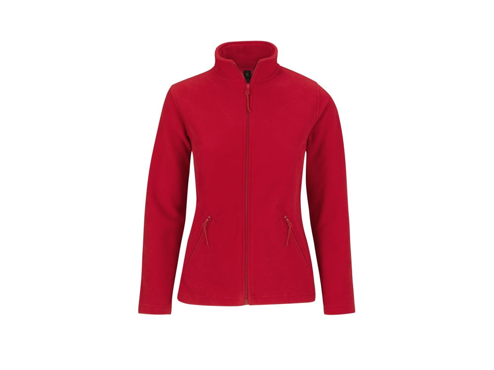 O69•B&C ID.501 /women