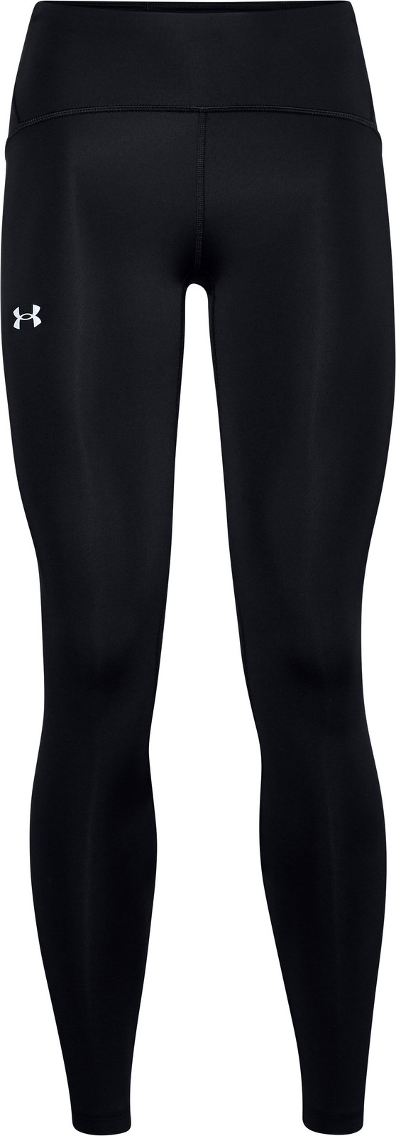 Dámské legíny Under Armour  Fly Fast 2.0 CG Tight-BLK XL