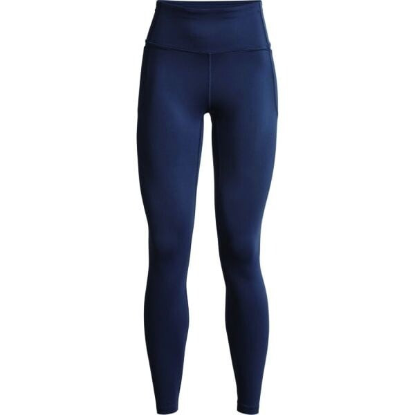 Dámské legíny Under Armour  Meridian Legging Indigo S