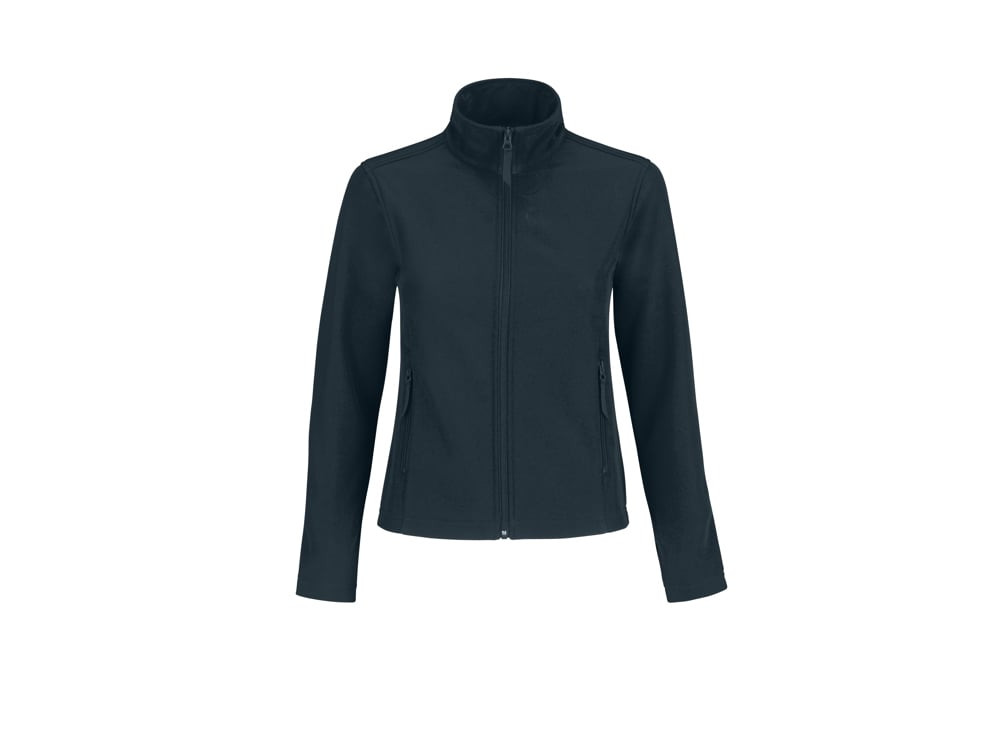 BS70•B&C ID.701 Softshell /women