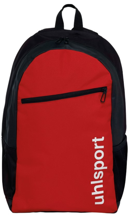 Batoh Uhlsport Essential Rucksack