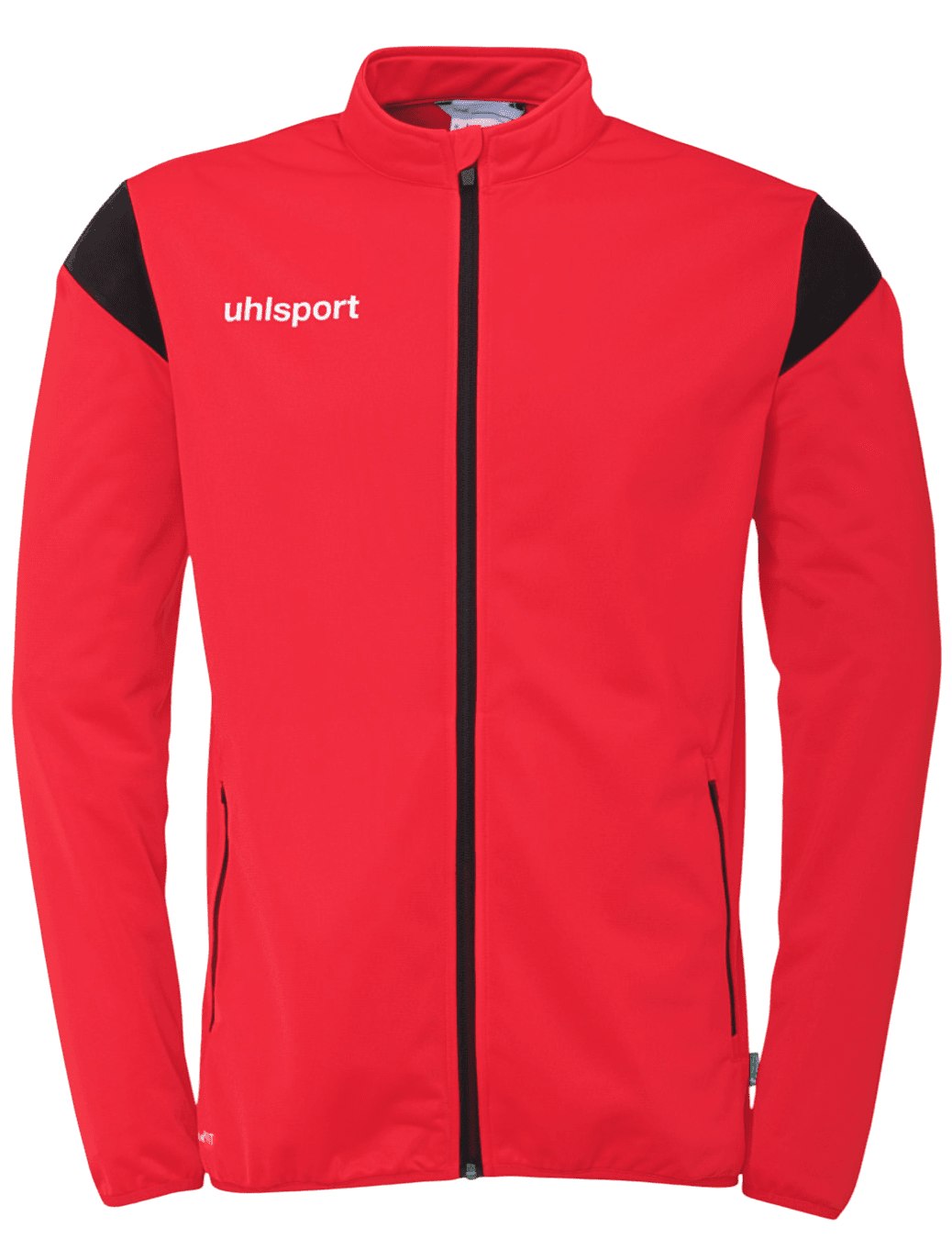 Bunda Uhlsport Uhlsport Squad 27 Classic Jacket