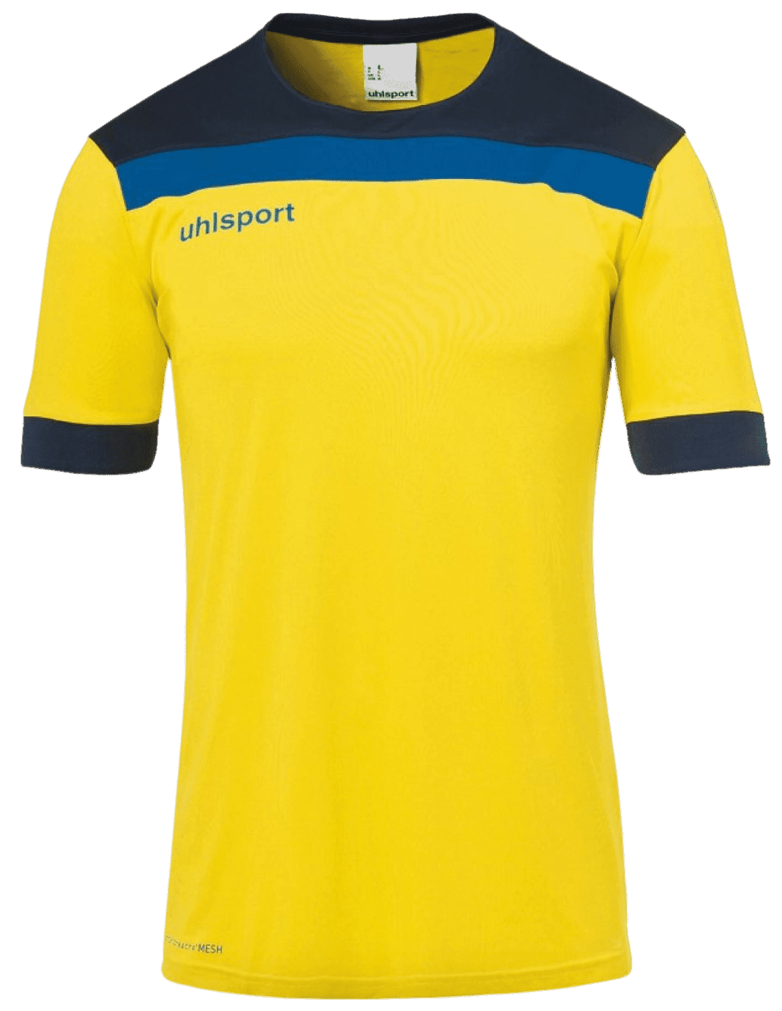 Dres Uhlsport uhlsport offense 23 jersey kids