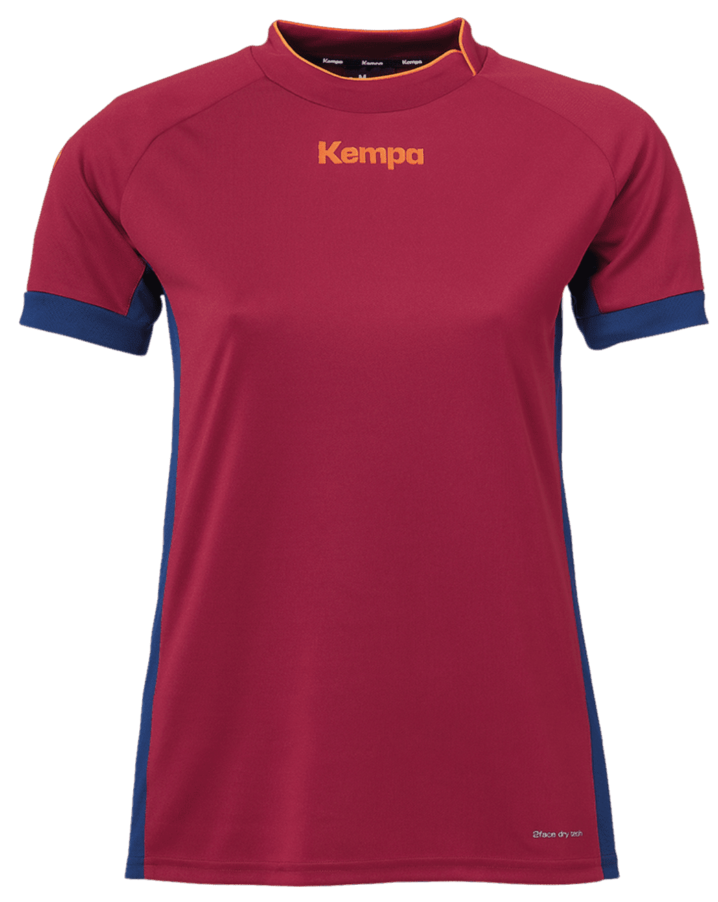 Triko Kempa kempa prime jersey