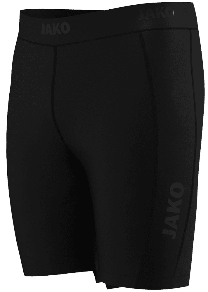 Šortky Jako Short Tight Power Kids