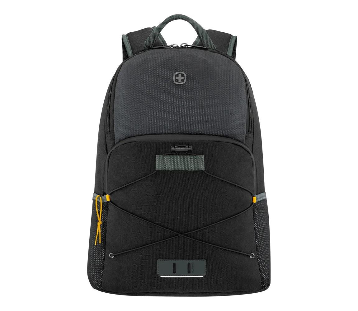 Wenger Wenger - Batoh na notebook 22 l 15,6