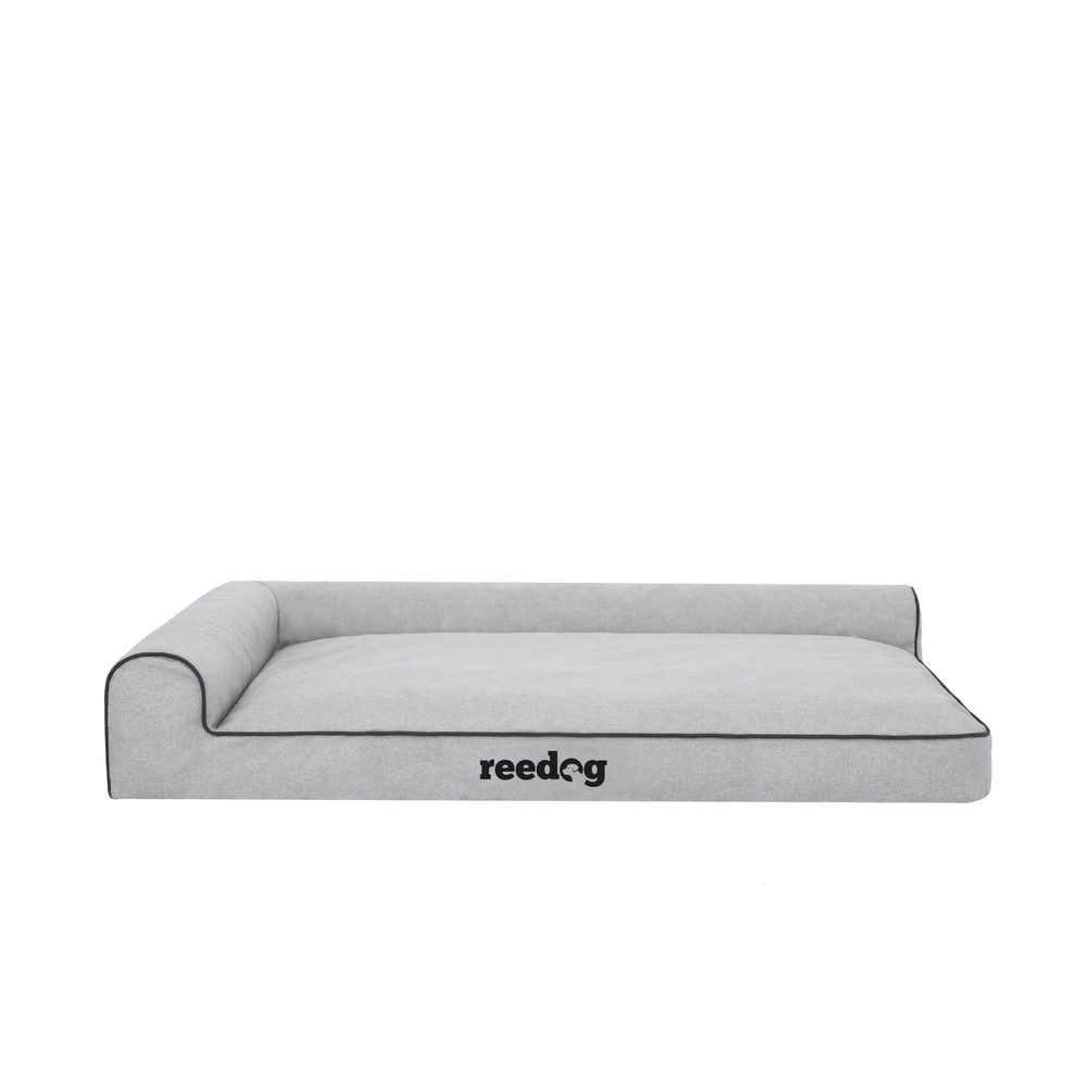 Reedog Best Ekolen Light Gray Pelíšek pro psa - XXL