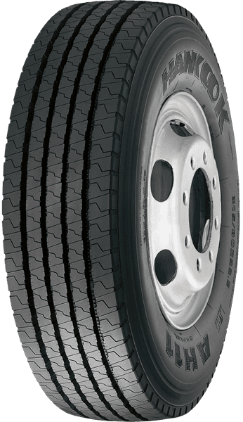 HANKOOK 10 R 22.5 141/139M AH11