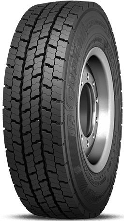 CORDIANT 315/70 R 22.5 154/150M DR-1_PROFESSIONAL TL 18PR