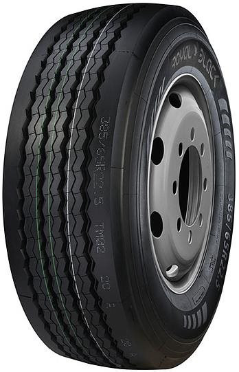 ROYAL BLACK 385/65 R 22.5 160L RBK_76