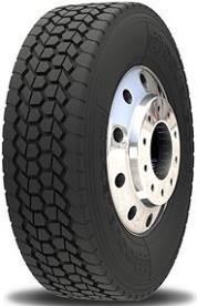 DOUBLECOIN 245/70 R 19.5 136/134J RLB490 TL