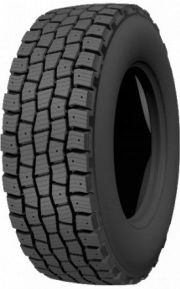 KAMA 295/80 R 22.5 152/148M NR-501