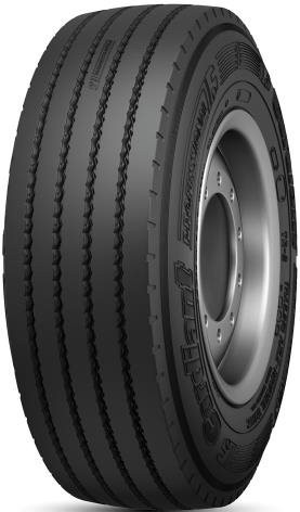 CORDIANT 385/65 R 22.5 160K TR-2_PROFESSIONAL TL 20PR