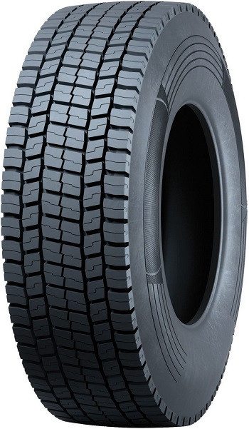 MARANGONI 315/70 R 22.5 154/150K U729 VK_TIGAR 3PMSF