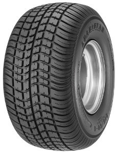 KENDA 195/50 R 10 98N K-399_LOAD_STAR TL