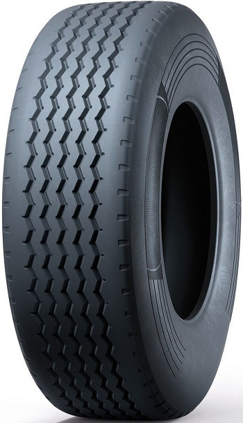 MARANGONI 235/75 R 17.5 132/130L Z12 VK_BARUM