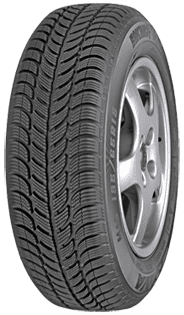 SAVA 155/65 R 14 75T ESKIMO_S3+ TL M+S 3PMSF