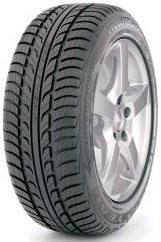 GOODYEAR 195/60 R 15 88V HYDRAGRIP TL