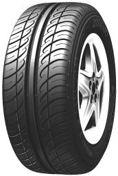 KLEBER 195/65 R 15 91V DYNAXER_HP TL