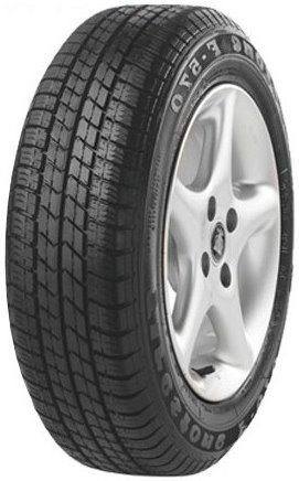 FIRESTONE 155/70 R 13 75T FS570