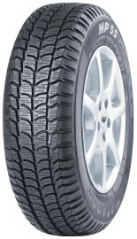 MATADOR 145/80 R 13 75Q MP55