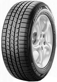 PIRELLI 195/60 R 15 88T W190_SNOWSPORT TL