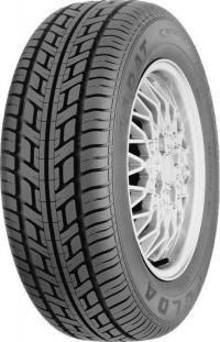 FULDA 185/55 R 15 81V CARAT_ASSURO TL
