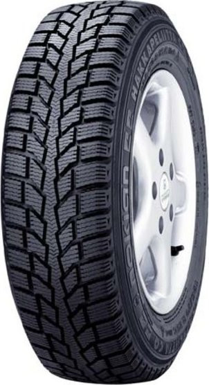 NOKIAN TYRES 215/75 R 16 116/114S HKPL_CS TL C M+S 3PMSF