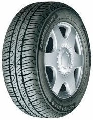 SEMPERIT 185/65 R 15 88T COMFORT-LIFE