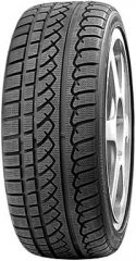 YOKOHAMA 205/50 R 15 86H V901_WDRIVE TL