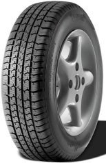 SAVA 155/80 R 13 79Q ESKIMO_S2 TL