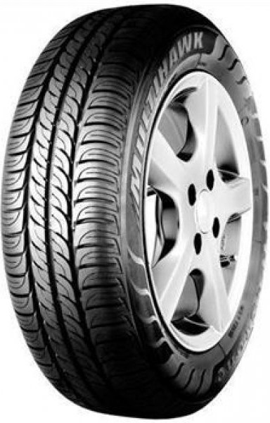 FIRESTONE 185/65 R 15 88T MULTIHAWK